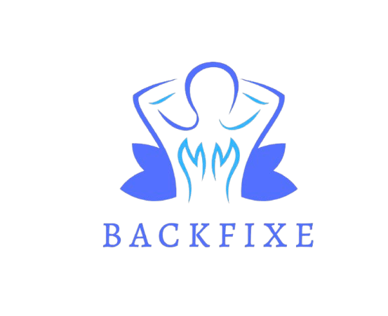 backfixe