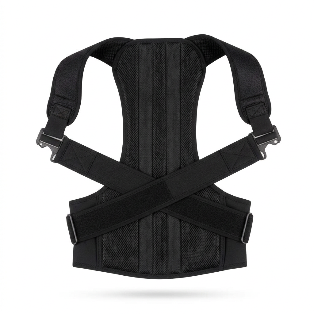 Correcteur de Posture Dos