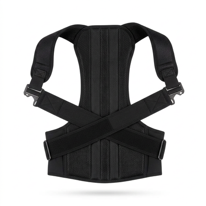 Correcteur de Posture Dos