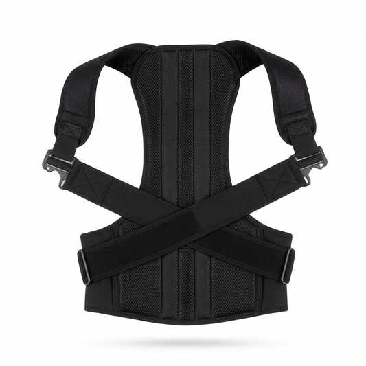 Correcteur de Posture Dos