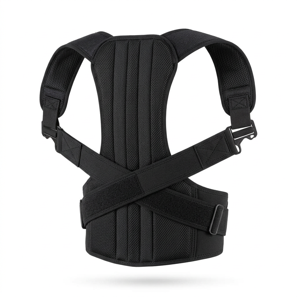 Correcteur de Posture Dos