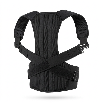 Correcteur de Posture Dos